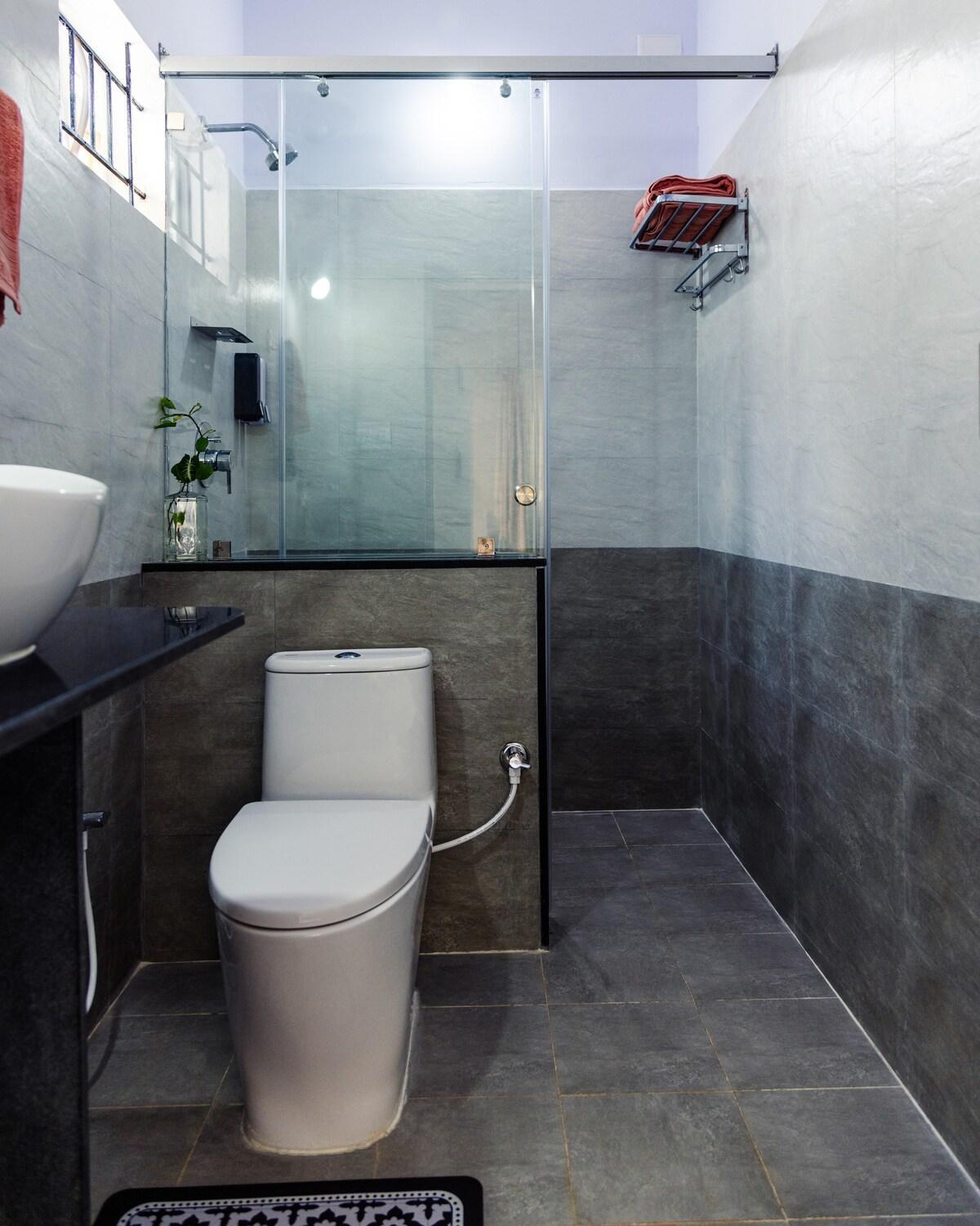 Villa Moonlight Manor- Luxury Escape Bangalore Esterno foto