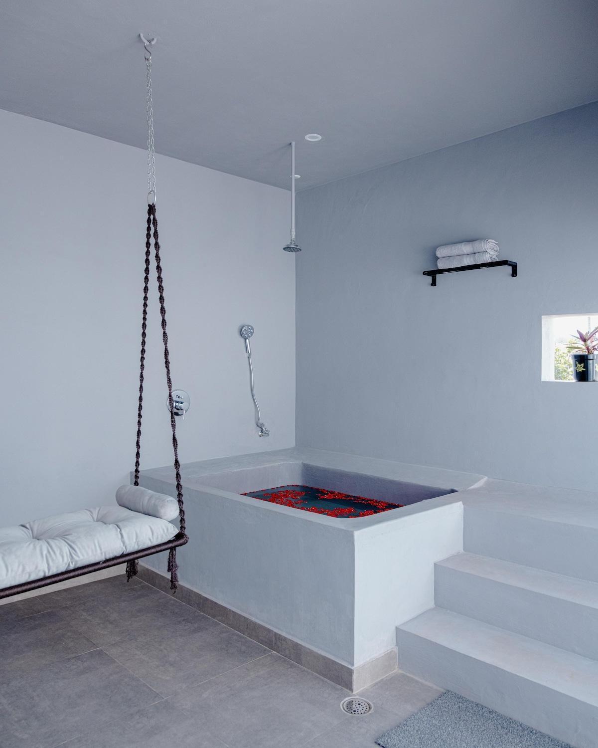 Villa Moonlight Manor- Luxury Escape Bangalore Esterno foto