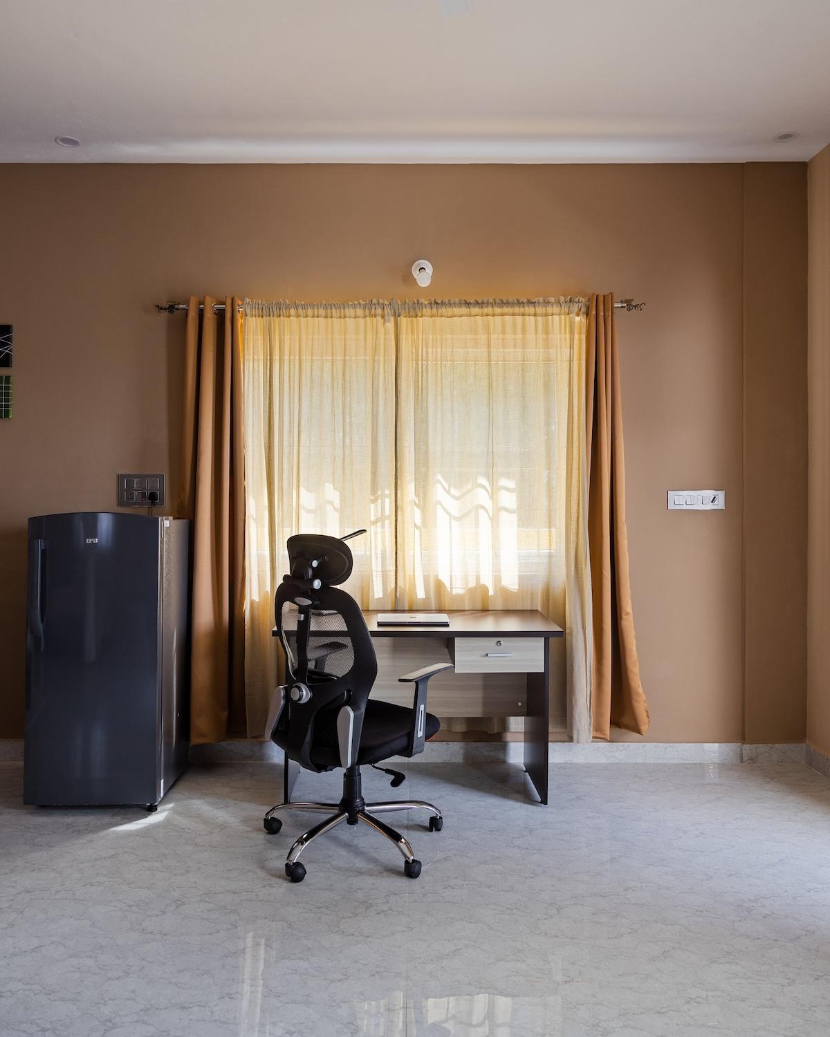 Villa Moonlight Manor- Luxury Escape Bangalore Esterno foto